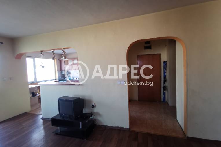 Многостаен апартамент, София, Малинова Долина, 566719, Снимка 4