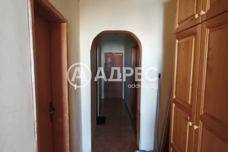Многостаен апартамент, София, Малинова Долина, 566719, Снимка 5