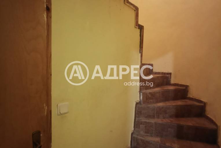 Многостаен апартамент, София, Малинова Долина, 566719, Снимка 6