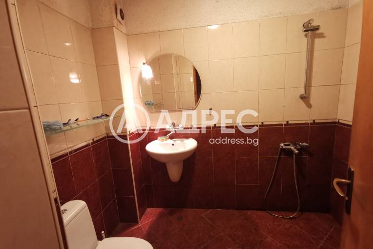 Многостаен апартамент, София, Малинова Долина, 566719, Снимка 7
