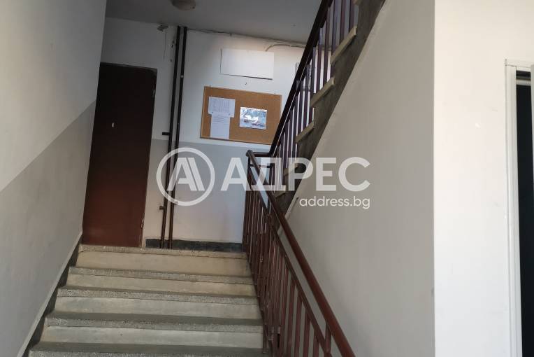 Многостаен апартамент, София, Малинова Долина, 566719, Снимка 8