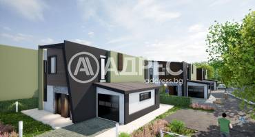 Къща/Вила, Варна, к.к. Камчия, 629719, Снимка 1