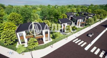 Къща/Вила, Варна, к.к. Камчия, 629719, Снимка 2