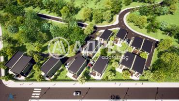 Къща/Вила, Варна, к.к. Камчия, 629719, Снимка 1