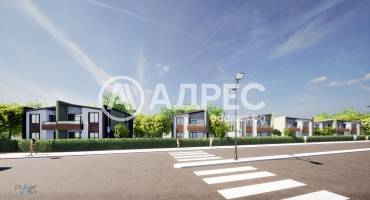 Къща/Вила, Варна, к.к. Камчия, 629719, Снимка 4