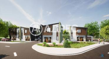 Къща/Вила, Варна, к.к. Камчия, 629719, Снимка 6