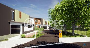 Къща/Вила, Варна, к.к. Камчия, 629719, Снимка 7