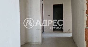 Тристаен апартамент, Бургас, Сарафово, 658719, Снимка 9