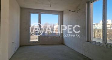 Тристаен апартамент, Бургас, Сарафово, 658719, Снимка 10