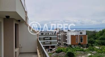 Тристаен апартамент, Бургас, Сарафово, 658719, Снимка 13