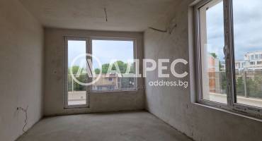 Тристаен апартамент, Бургас, Сарафово, 658719, Снимка 3