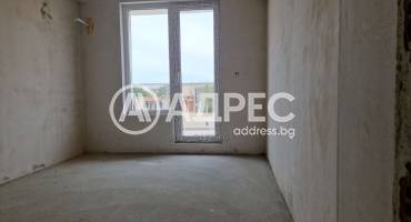 Тристаен апартамент, Бургас, Сарафово, 658719, Снимка 4