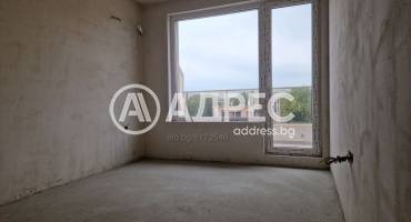 Тристаен апартамент, Бургас, Сарафово, 658719, Снимка 5