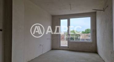 Тристаен апартамент, Бургас, Сарафово, 658719, Снимка 6