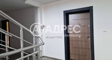 Тристаен апартамент, Бургас, Сарафово, 658719, Снимка 7