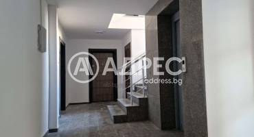 Тристаен апартамент, Бургас, Сарафово, 658719, Снимка 8