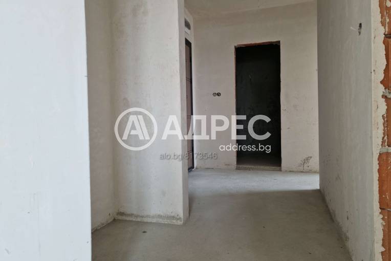 Тристаен апартамент, Бургас, Сарафово, 658719, Снимка 9