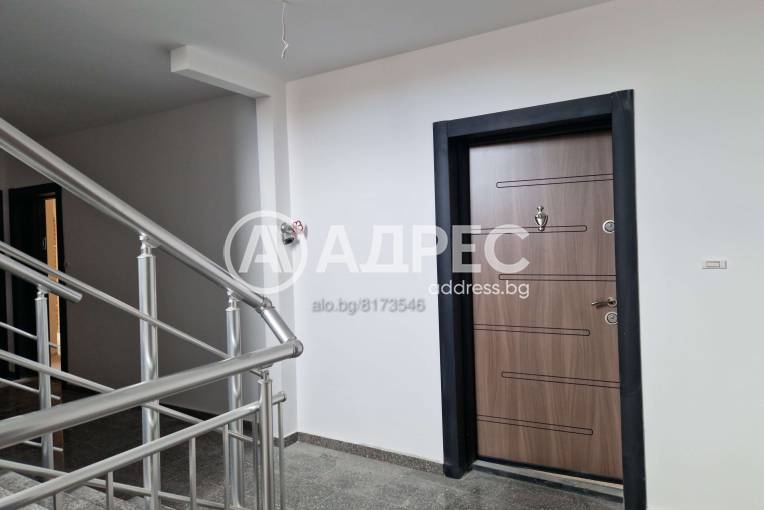 Тристаен апартамент, Бургас, Сарафово, 658719, Снимка 7