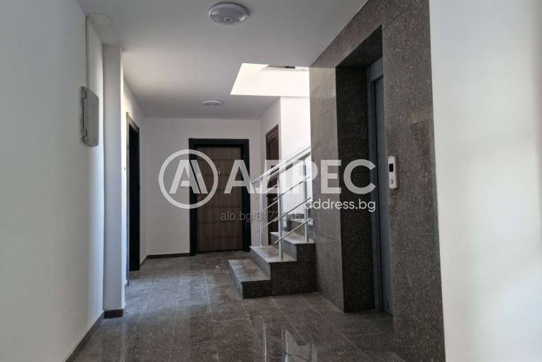 Тристаен апартамент, Бургас, Сарафово, 658719, Снимка 8