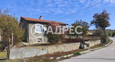 Къща/Вила, Ботево, 672719, Снимка 1