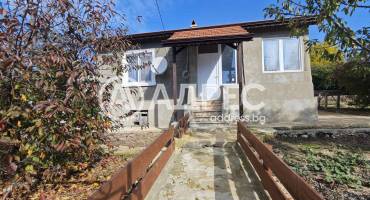 Къща/Вила, Ботево, 672719, Снимка 2