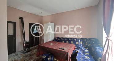 Къща/Вила, Ботево, 672719, Снимка 3