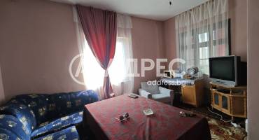 Къща/Вила, Ботево, 672719, Снимка 4