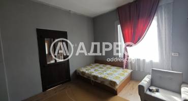 Къща/Вила, Ботево, 672719, Снимка 5