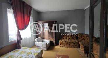 Къща/Вила, Ботево, 672719, Снимка 6