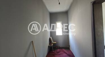 Къща/Вила, Ботево, 672719, Снимка 7