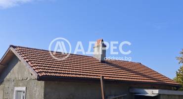 Къща/Вила, Ботево, 672719, Снимка 8