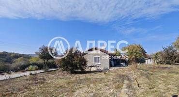 Къща/Вила, Ботево, 672719, Снимка 9