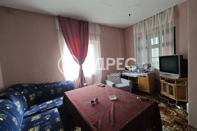 Къща/Вила, Ботево, 672719, Снимка 4