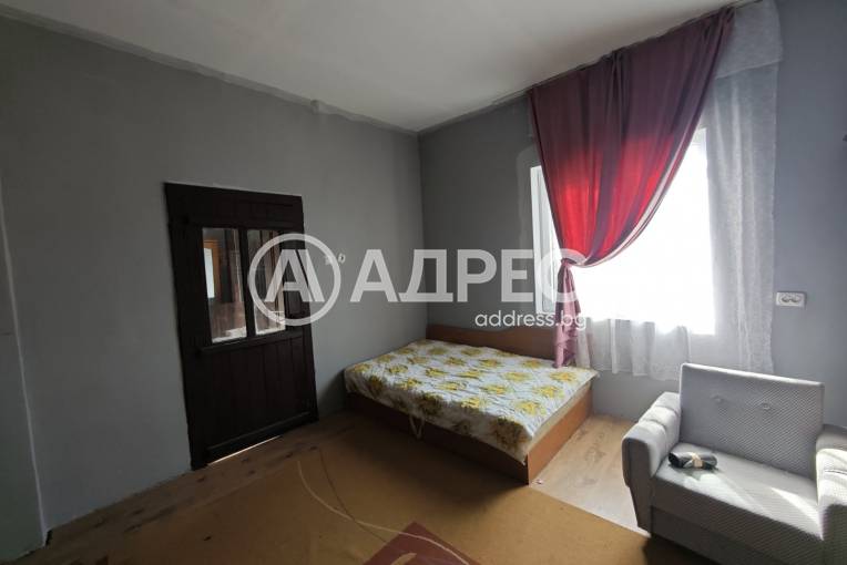 Къща/Вила, Ботево, 672719, Снимка 5