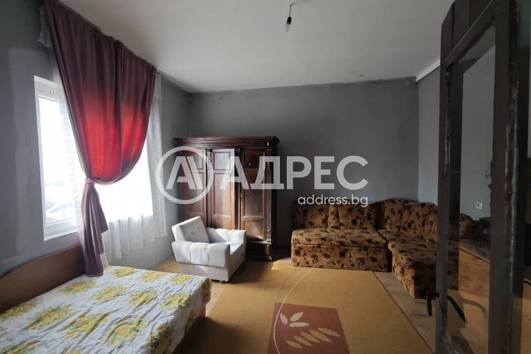 Къща/Вила, Ботево, 672719, Снимка 6