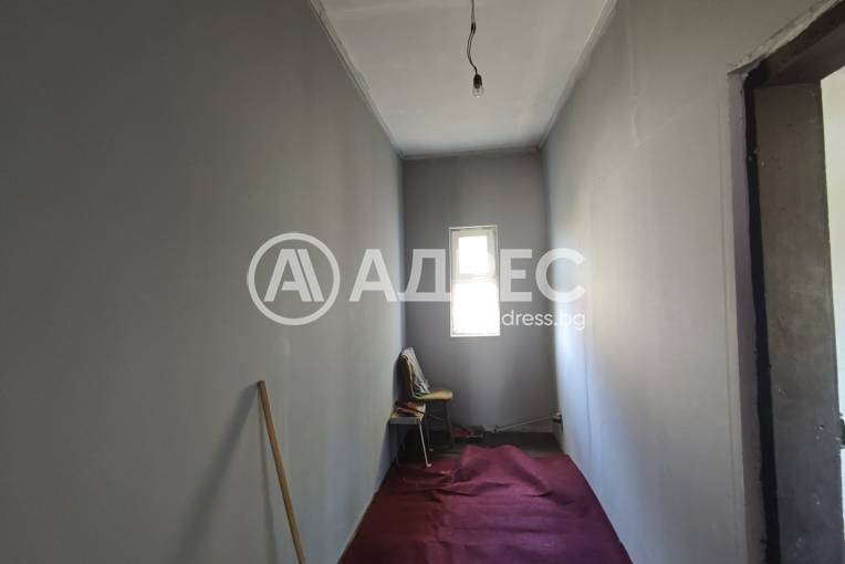 Къща/Вила, Ботево, 672719, Снимка 7