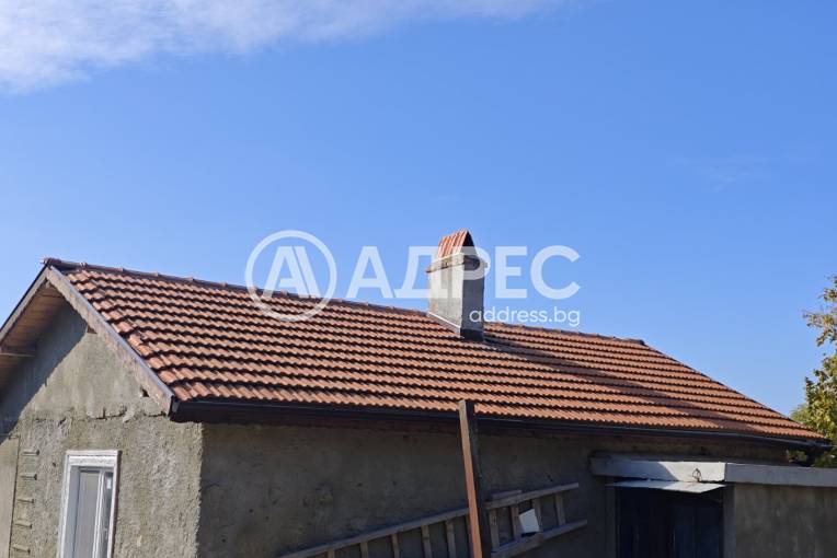 Къща/Вила, Ботево, 672719, Снимка 8