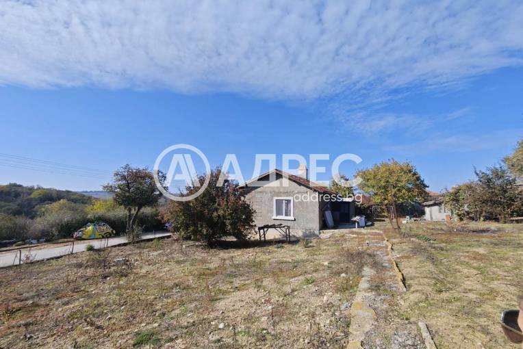 Къща/Вила, Ботево, 672719, Снимка 9