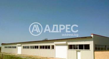 Парцел/Терен, Елхово, 673719, Снимка 1