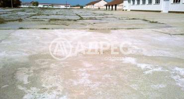 Парцел/Терен, Елхово, 673719, Снимка 2