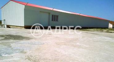 Парцел/Терен, Елхово, 673719, Снимка 4