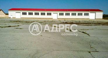 Парцел/Терен, Елхово, 673719, Снимка 5