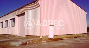 Парцел/Терен, Елхово, 673719, Снимка 6