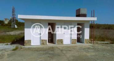 Парцел/Терен, Елхово, 673719, Снимка 7