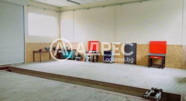 Парцел/Терен, Елхово, 673719, Снимка 8