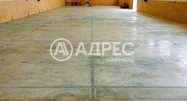 Парцел/Терен, Елхово, 673719, Снимка 9