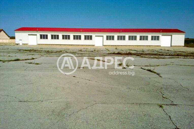 Парцел/Терен, Елхово, 673719, Снимка 5