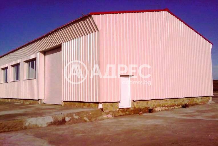 Парцел/Терен, Елхово, 673719, Снимка 6