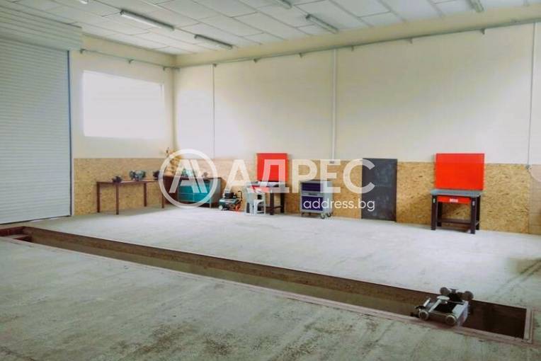 Парцел/Терен, Елхово, 673719, Снимка 8