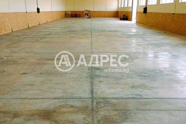 Парцел/Терен, Елхово, 673719, Снимка 9